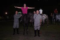pm-realiza-simula__o-de-atendimento_pais-equoterapia_foto_wagner_varela_secom_pb-2.jpg