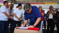 po_o-jose-de-moura14.jpg