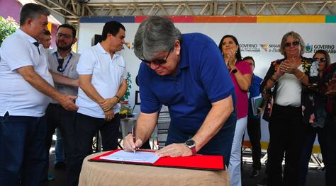 po_o-jose-de-moura14.jpg