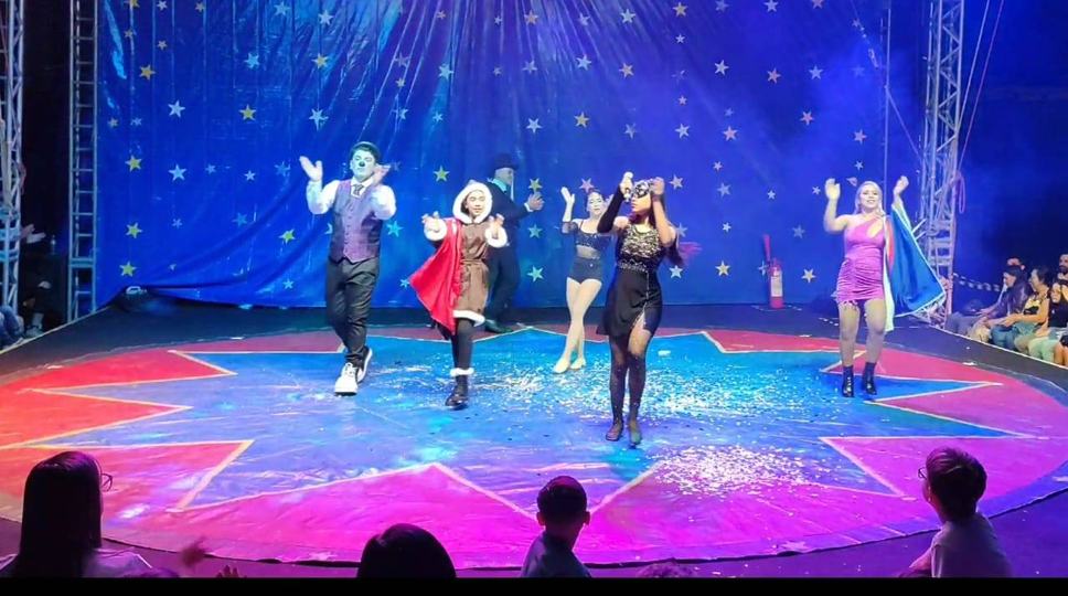 pocinhos-millenium-circo2.jpeg