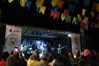 poco-de-jose-de-moura-festival-sao-joao-na-rede2022-2.jpg