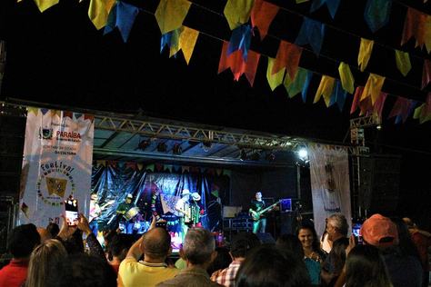 poco-de-jose-de-moura-festival-sao-joao-na-rede2022-2.jpg