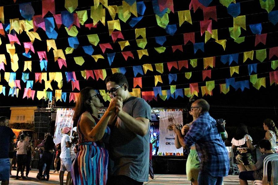 poco-de-jose-de-moura-festival-sao-joao-na-rede2022-3.jpg