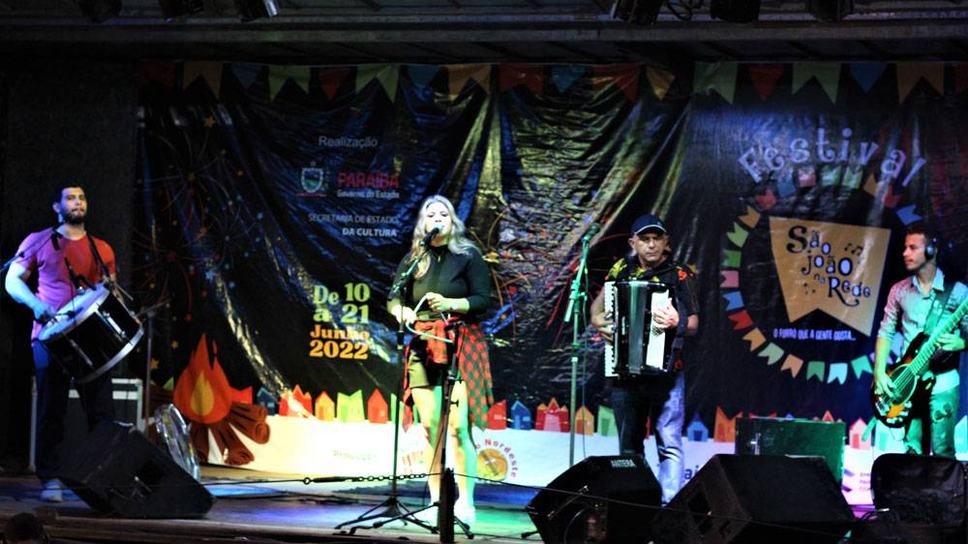 poco-de-jose-de-moura-festival-sao-joao-na-rede2022-6.jpg
