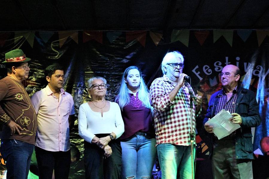 poco-de-jose-de-moura-festival-sao-joao-na-rede2022-5.jpg