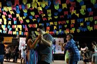 poco-de-jose-de-moura-festival-sao-joao-na-rede2022-3.jpg
