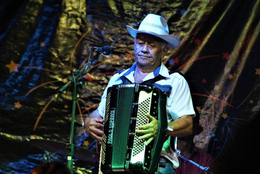 poco-de-jose-de-moura-festival-sao-joao-na-rede2022-4.jpg