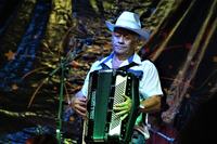 poco-de-jose-de-moura-festival-sao-joao-na-rede2022-4.jpg
