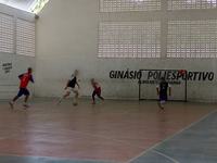 point-blur_apr282022_132052.jpg