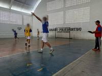 point-blur_apr282022_132539.jpg