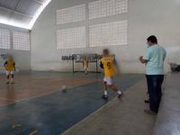 point-blur_apr282022_132914.jpg