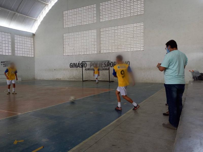 point-blur_apr282022_132914.jpg