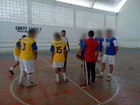 point-blur_apr282022_133321.jpg