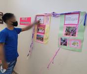 point-blur_feb282022_132923.jpg