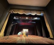 point-blur_nov142022_091852.jpg
