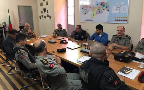 policia-esquema-especial-em-santa-rita-e-litoral-sul-e-abrange-outras-areas-1.jpg