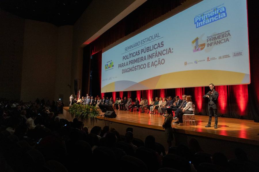 politicas-publicas-para-primeira-infancia-cm-pl-19-jpg.jpeg