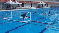 polo-vila-olimpica.jpg