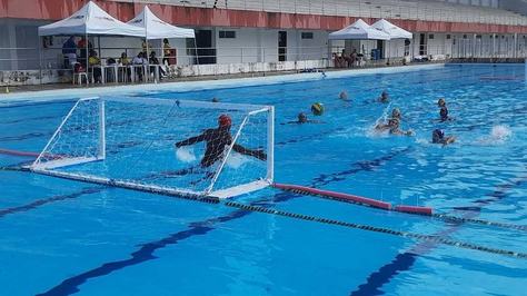 polo-vila-olimpica.jpg