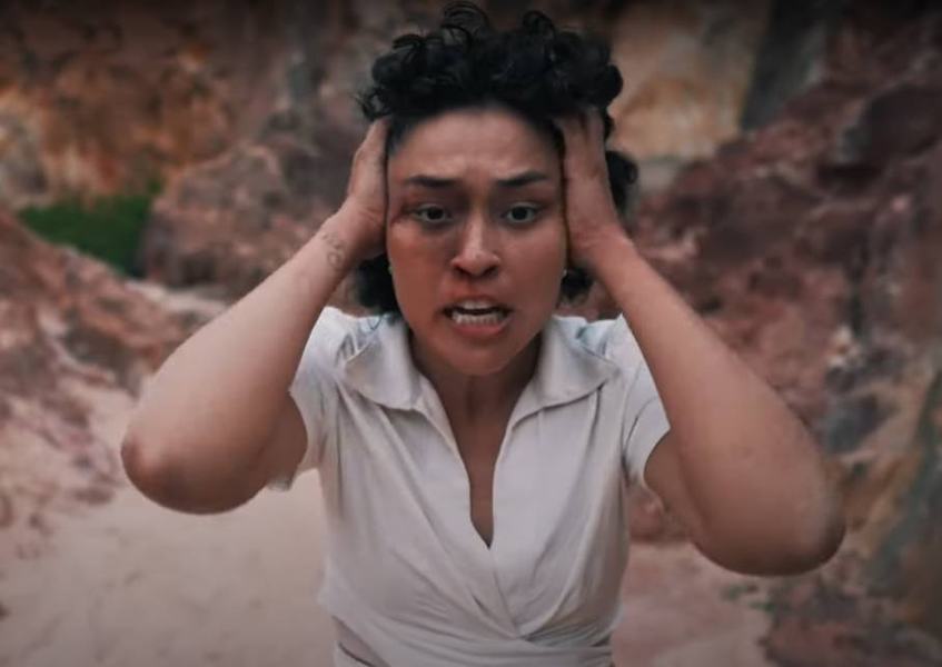 polyana-resende-em-cena-do-clipe-nao-vou-mais-engolir2.jpg