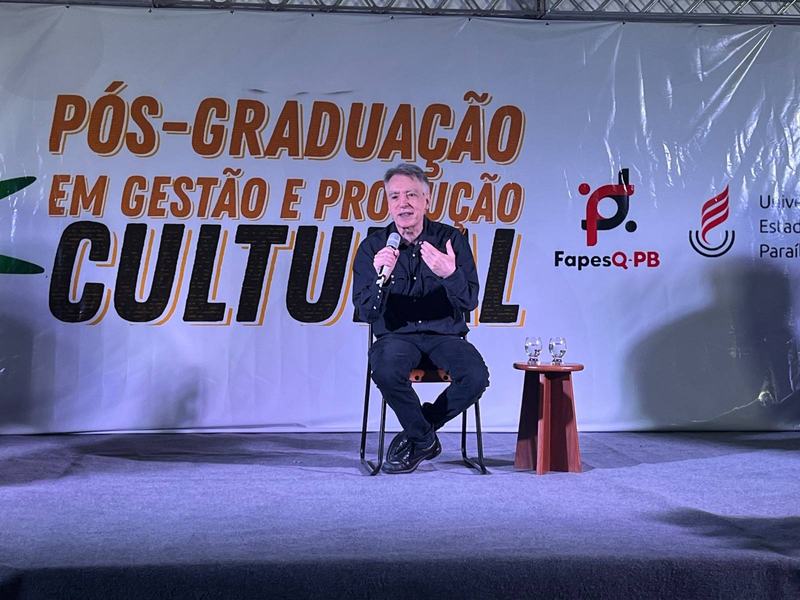 pos-01.jpeg