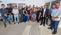 pos-graduacao-aesa-alunos.jpg