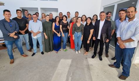 pos-graduacao-aesa-alunos.jpg