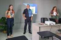 pos-graduacao-aesa-dir-joacy-no-centro.jpg