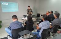 pos-graduacao-aesa-professor-alexandre-magno.jpg