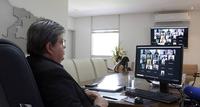 posse-comissao_prevencao_violencia_campo_cidade_foto_francisco_franca_secom_pb0006.jpg