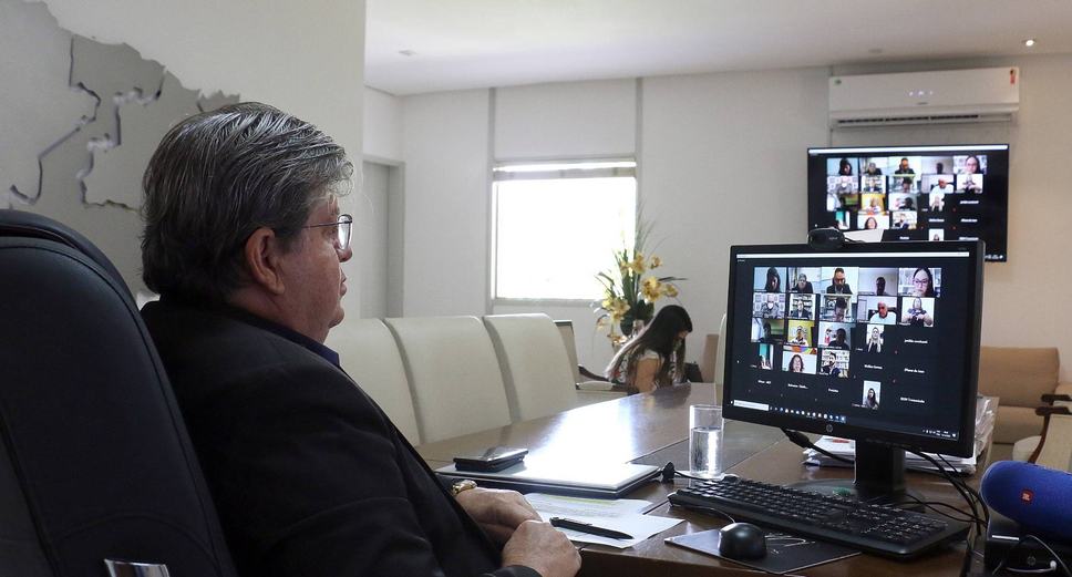 posse-comissao_prevencao_violencia_campo_cidade_foto_francisco_franca_secom_pb0006.jpg