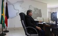 posse-comissao_prevencao_violencia_campo_cidade_foto_francisco_franca_secom_pb0004.jpg