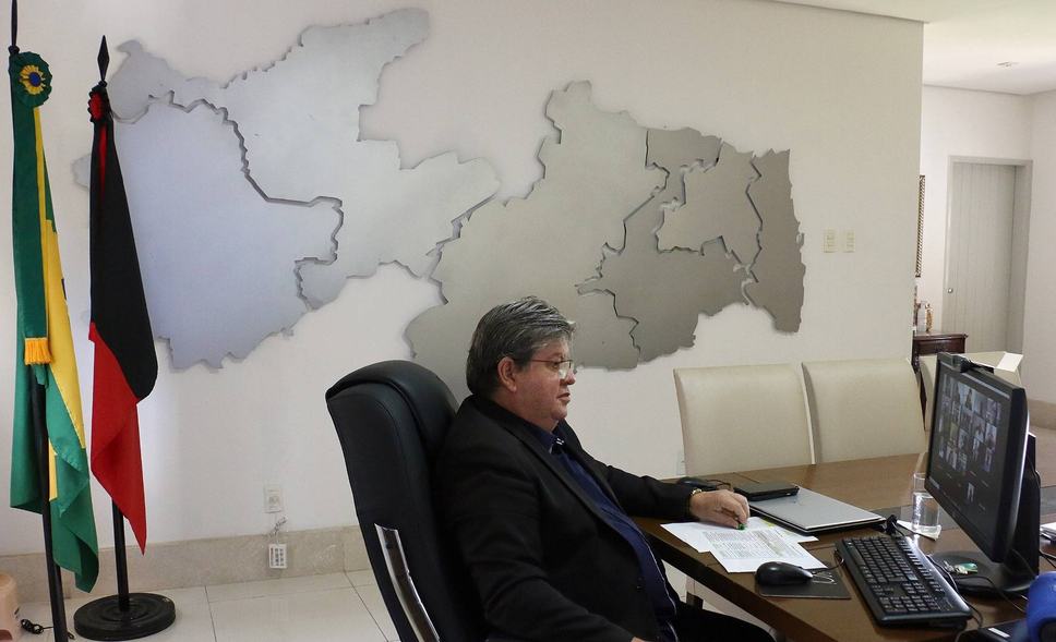 posse-comissao_prevencao_violencia_campo_cidade_foto_francisco_franca_secom_pb0005.jpg