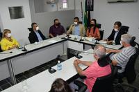 posse-da-persidente-da-jucep-f-ortilo-antonio-125.jpg
