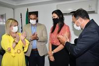 posse-da-persidente-da-jucep-f-ortilo-antonio-90.jpg