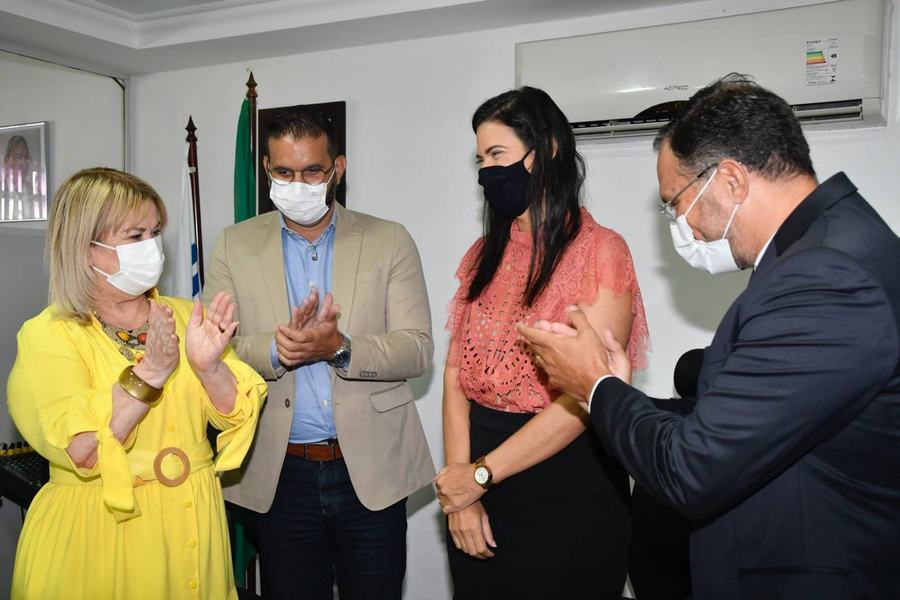 posse-da-persidente-da-jucep-f-ortilo-antonio-90.jpg
