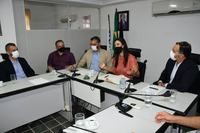 posse-da-persidente-da-jucep-f-ortilo-antonio-126.jpg