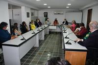 posse-da-persidente-da-jucep-f-ortilo-antonio-113.jpg