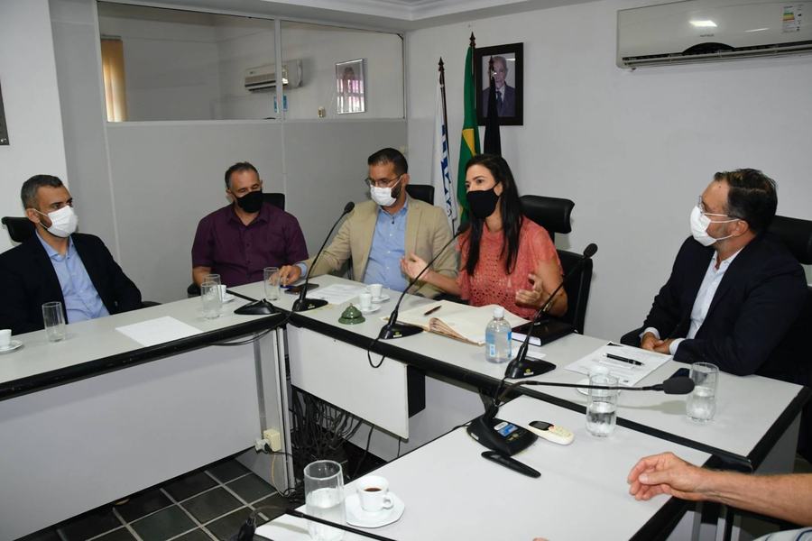 posse-da-persidente-da-jucep-f-ortilo-antonio-126.jpg
