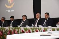 posse-tce1-foto-andre-lucio.jpg