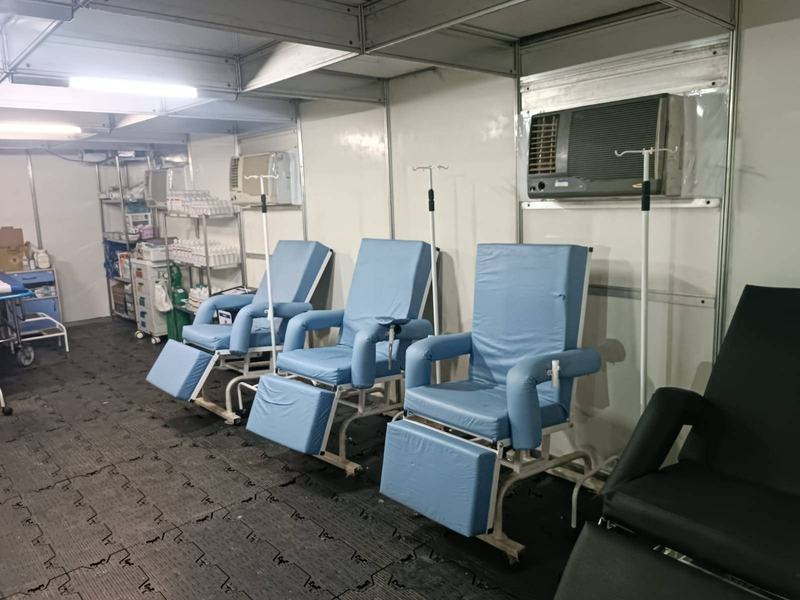 posto-medico-vai-funcionar-do-dia-19-a-23-de-junho-das-20h-as-3h.jpg