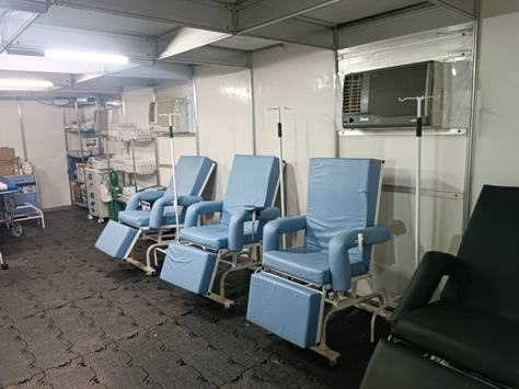 posto-medico-vai-funcionar-do-dia-19-a-23-de-junho-das-20h-as-3h.jpg