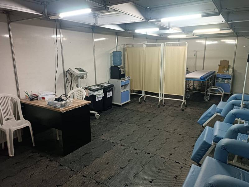 posto-medico-vai-funcionar-no-terreiro-do-forro.jpg