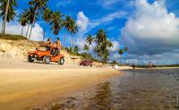 praia-bela-foto-marco-pimentel.jpg