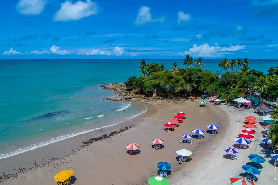 praia-do-amor-costa-do-conde-foto-marco-pimentel.jpg