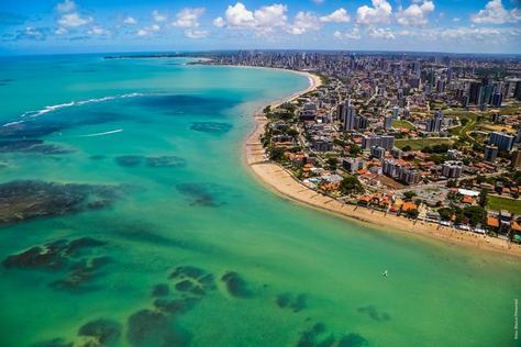praia-joao-pessoa.jpeg