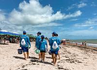 praia-limpa-busto-tamandare-31.jpeg