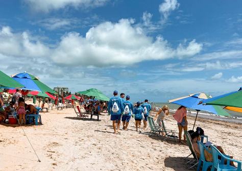 praia-limpa.jpg