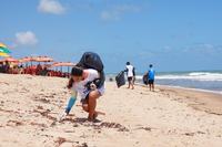 praia-limpa_barra-do-camaratuba-14_12_2025_beatriz_aveino-4591.jpg