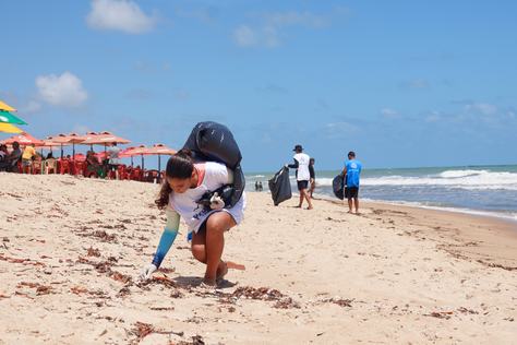 praia-limpa_barra-do-camaratuba-14_12_2025_beatriz_aveino-4591.jpg